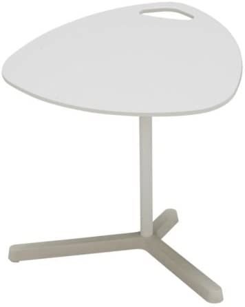 Tavolino Per Computer Ikea