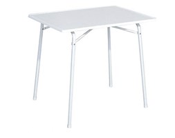 Tavolo Da Campeggio Pieghevole Ikea