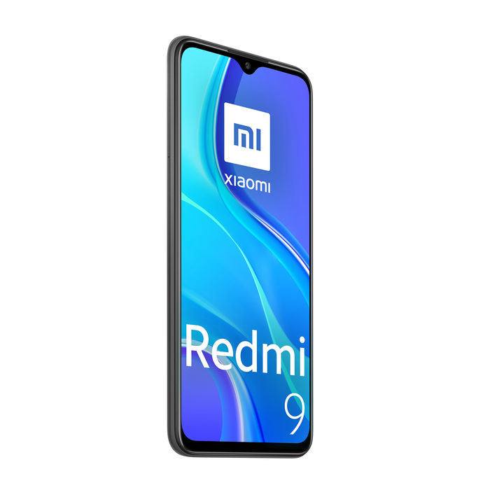 Xiaomi Redmi 9 MediaWorld