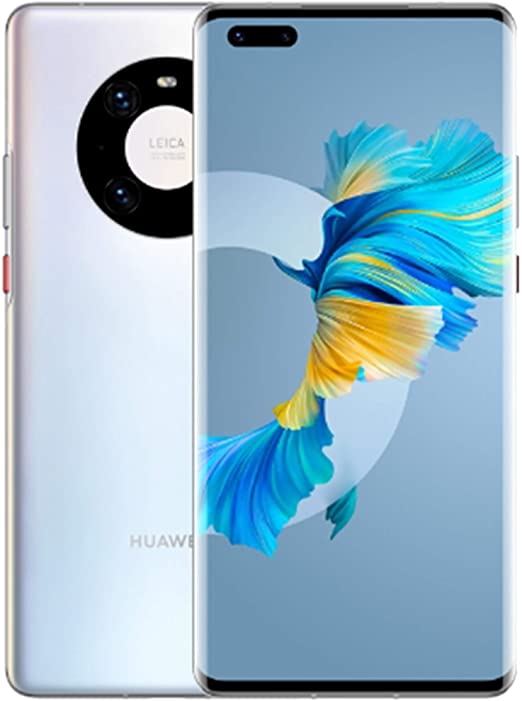 Huawei Mate 40 Pro Amazon
