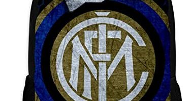 Inter Milan Zaino Amazon
