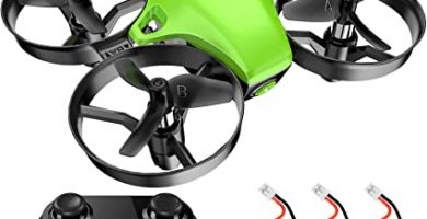 Potensic Mini Drone Amazon