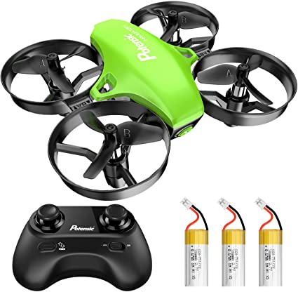 Potensic Mini Drone Amazon