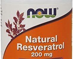 Resveratrolo Amazon