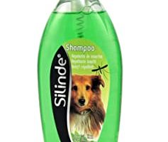 Shampoo Repellente Per Cani Amazon