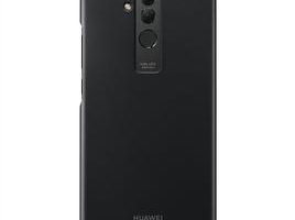 Huawei Mate 20 Lite Euronics