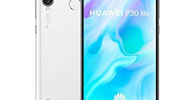 Huawei P30 Pro Trony