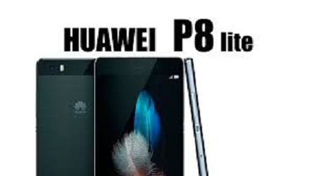Huawei P8 Lite Smart Prezzo Euronics