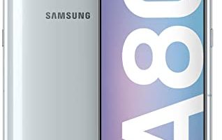 Samsung Galaxy Note 8 Trony