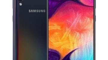 Cellulari Samsung Esselunga