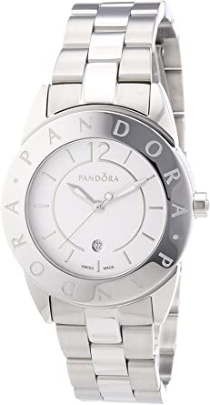 Orologi Pandora