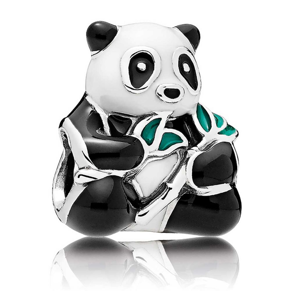 Pandora Charm Panda
