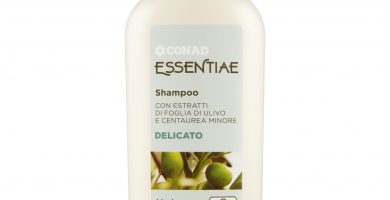 Shampoo Conad