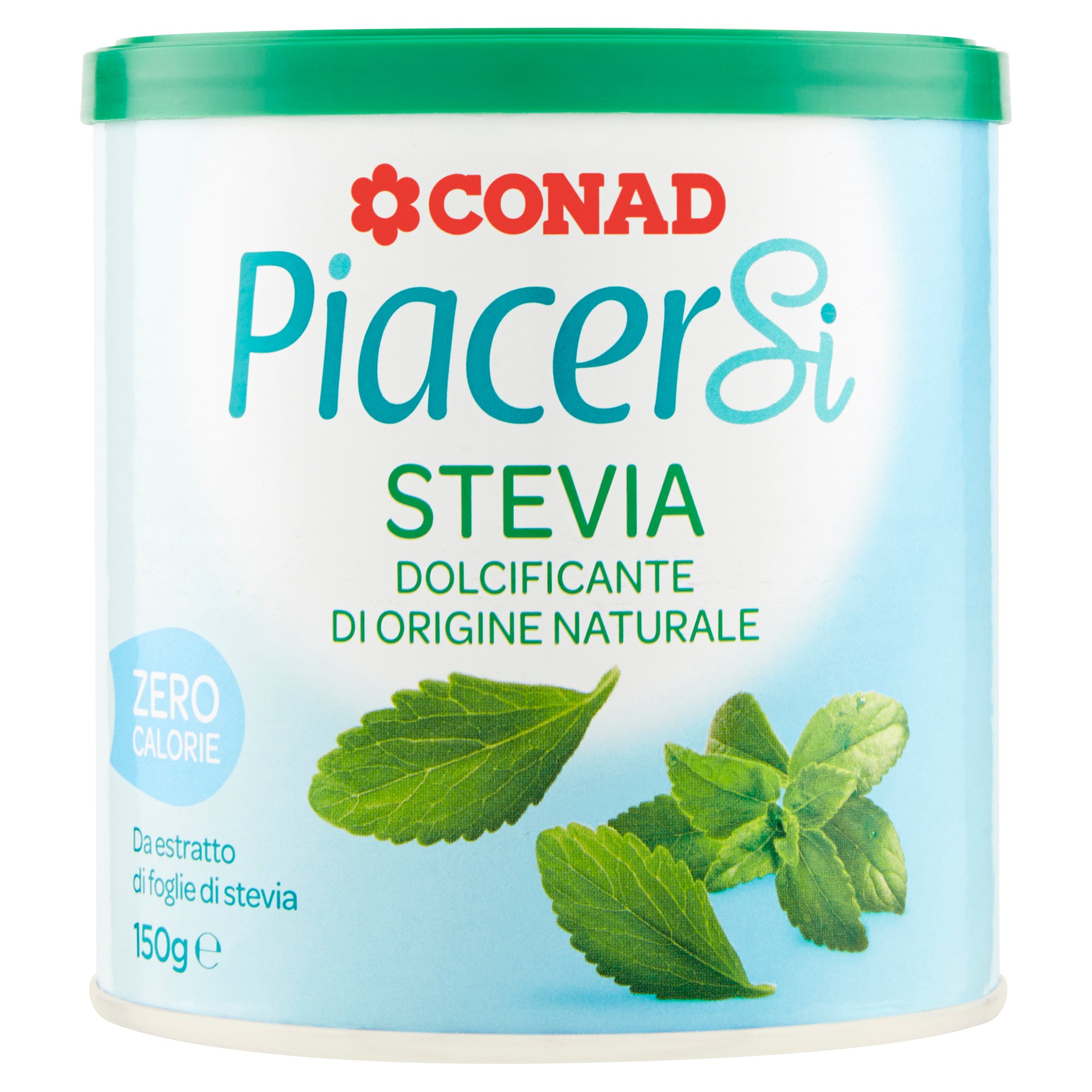 Stevia Conad